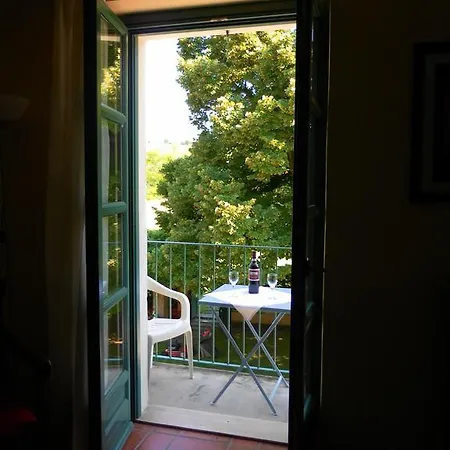 Bed & Breakfast Il Grande Tiglio Vigliano d'Asti