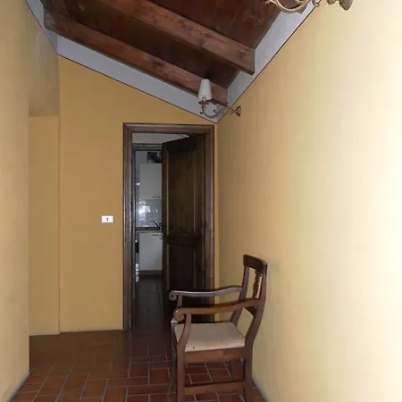 Il Grande Tiglio Vigliano d'Asti
