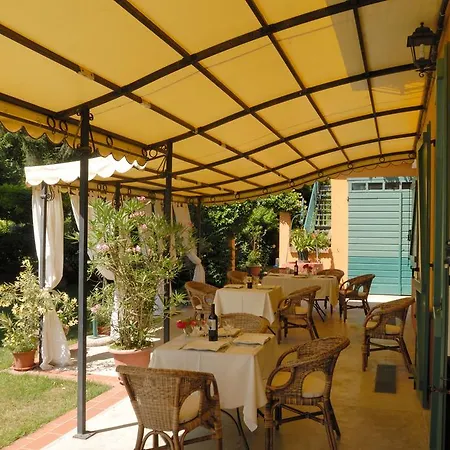 Il Grande Tiglio Vigliano d'Asti