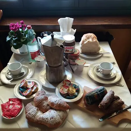 Il Grande Tiglio * Vigliano d'Asti