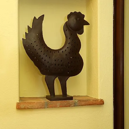 Il Grande Tiglio * Vigliano d'Asti