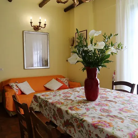 Il Grande Tiglio * Vigliano d'Asti